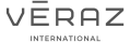 VERAZ INTERNATIONAL Logo